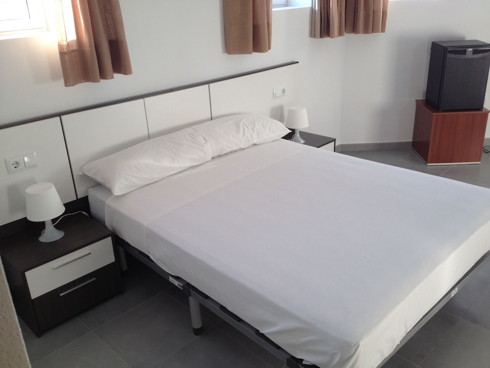 san pedro del pinatar