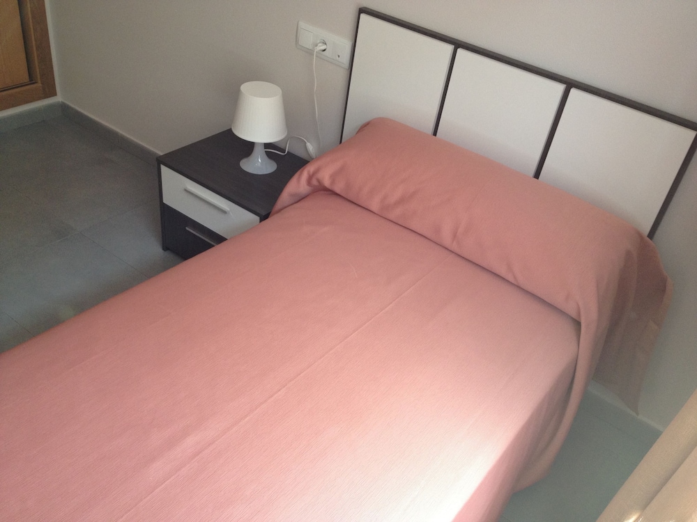 san pedro del pinatar