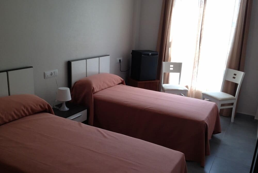 san pedro del pinatar