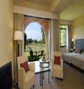 la costa golf and beach resort