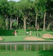 la costa golf and beach resort