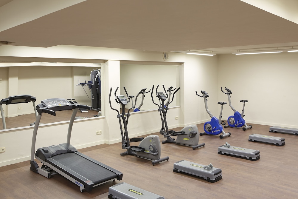 la costa golf and beach resort