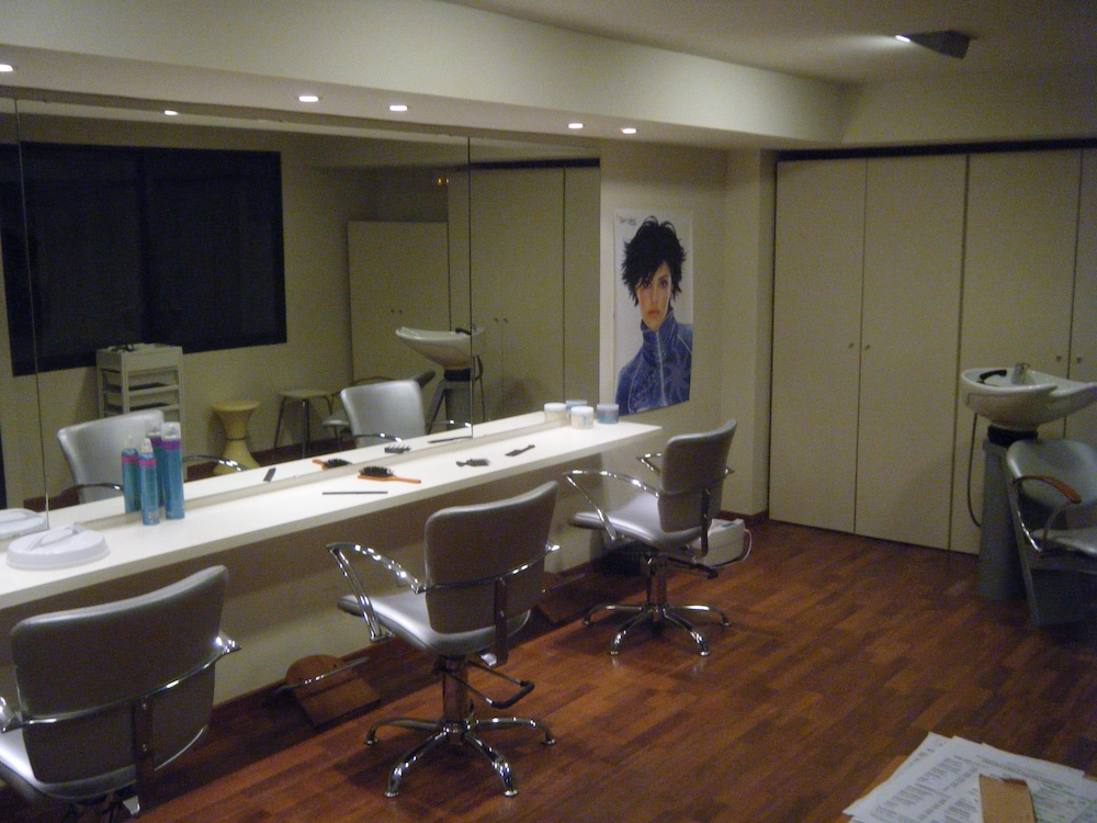 la costa golf and beach resort