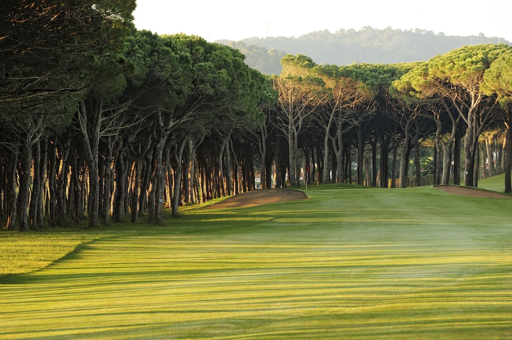 la costa golf and beach resort