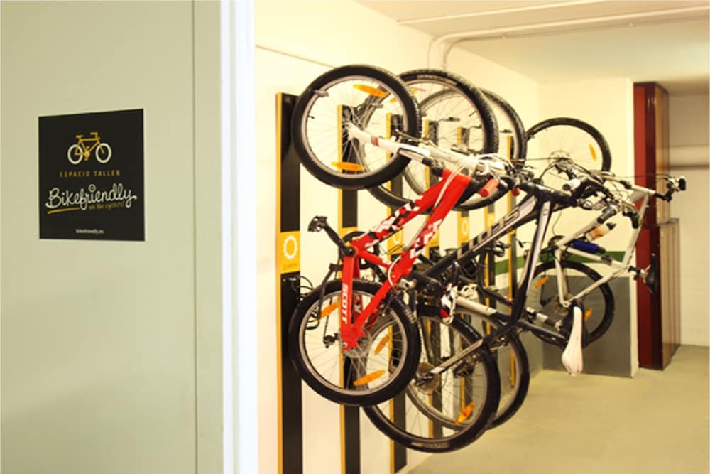 la costa golf and beach resort