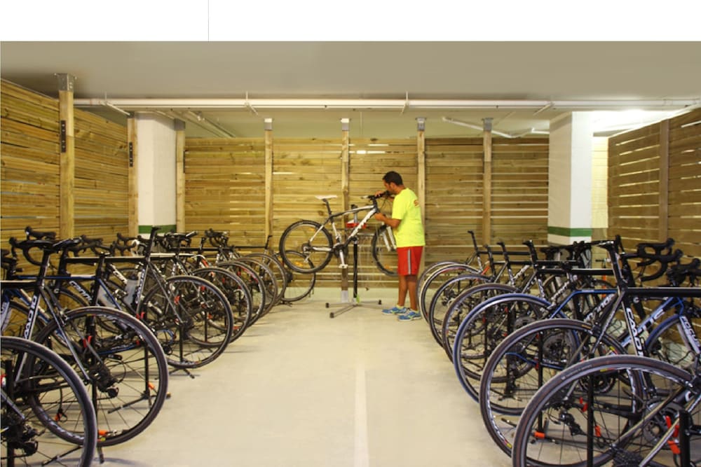 la costa golf and beach resort