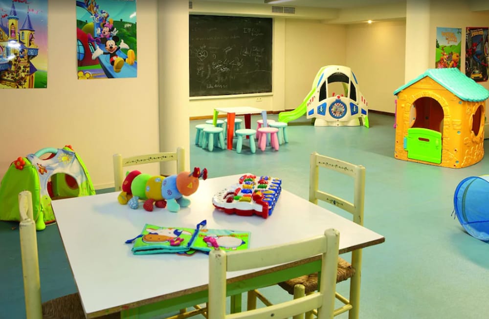 la costa golf and beach resort