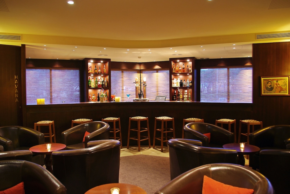 la costa golf and beach resort