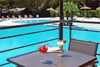 la costa golf and beach resort