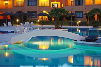 la costa golf and beach resort