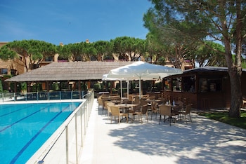 la costa golf and beach resort