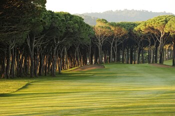 la costa golf and beach resort