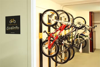 la costa golf and beach resort