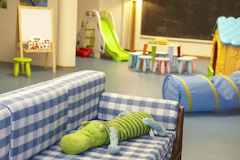 la costa golf and beach resort