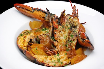 la costa golf and beach resort