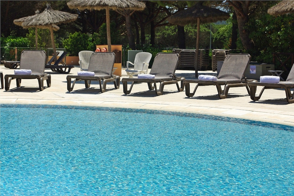 la costa golf and beach resort