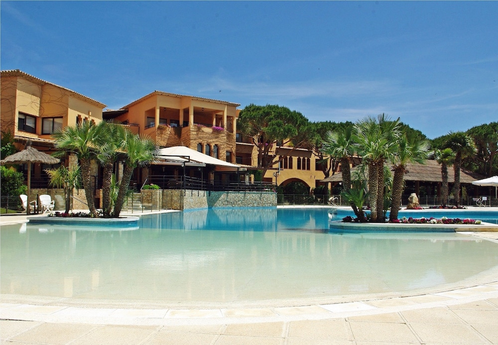 la costa golf and beach resort