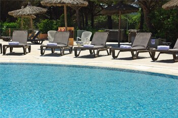 la costa golf and beach resort