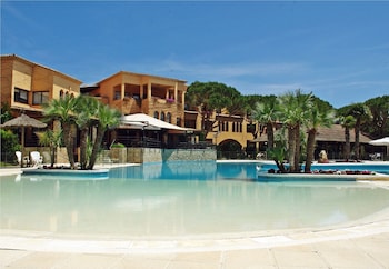 la costa golf and beach resort