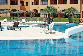 la costa golf and beach resort