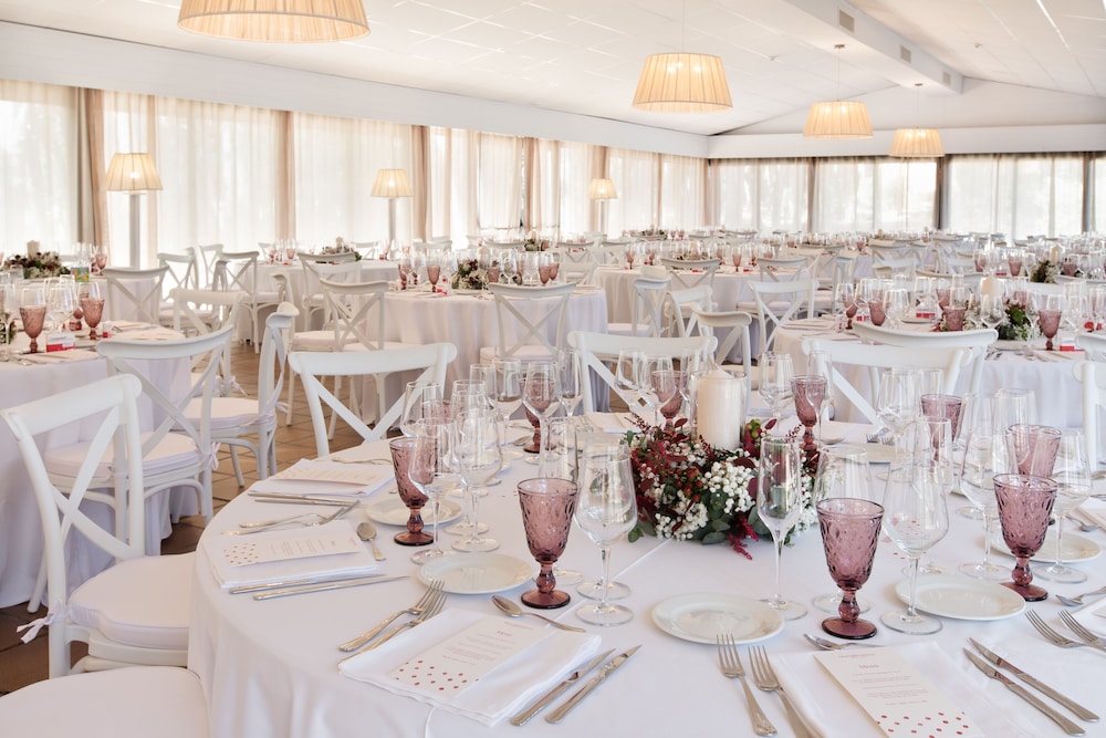 la costa golf and beach resort