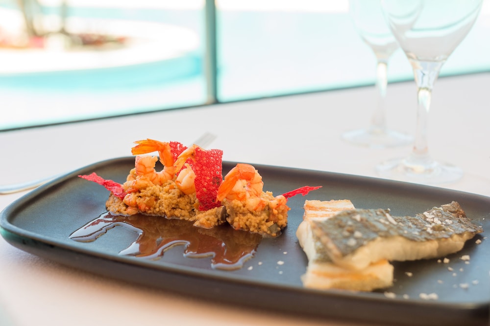 la costa golf and beach resort