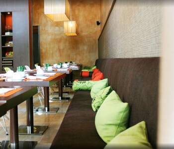 la costa golf and beach resort