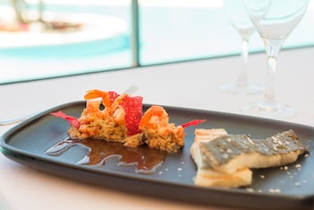 la costa golf and beach resort