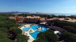 la costa golf and beach resort