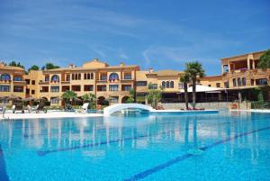la costa golf and beach resort
