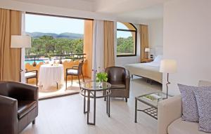 la costa golf and beach resort