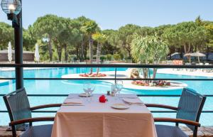 la costa golf and beach resort