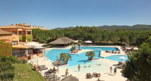 la costa golf and beach resort