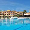 La Costa Golf & Beach Resort,Girona>>Costa Brava,4 star