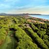 La Costa Golf & Beach Resort,Girona>>Costa Brava,4 star