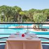 la costa golf and beach resort