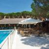 la costa golf and beach resort