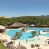 la costa golf and beach resort