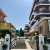 hotel astoria