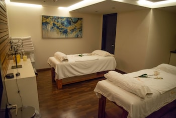 Hotel Ticuan,San Diego>>Ensenada,4 star