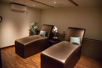 Hotel Ticuan,San Diego>>Ensenada,4 star