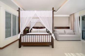 railay princess resort and spa