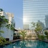 sabai sathorn