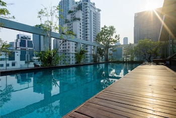 sabai sathorn