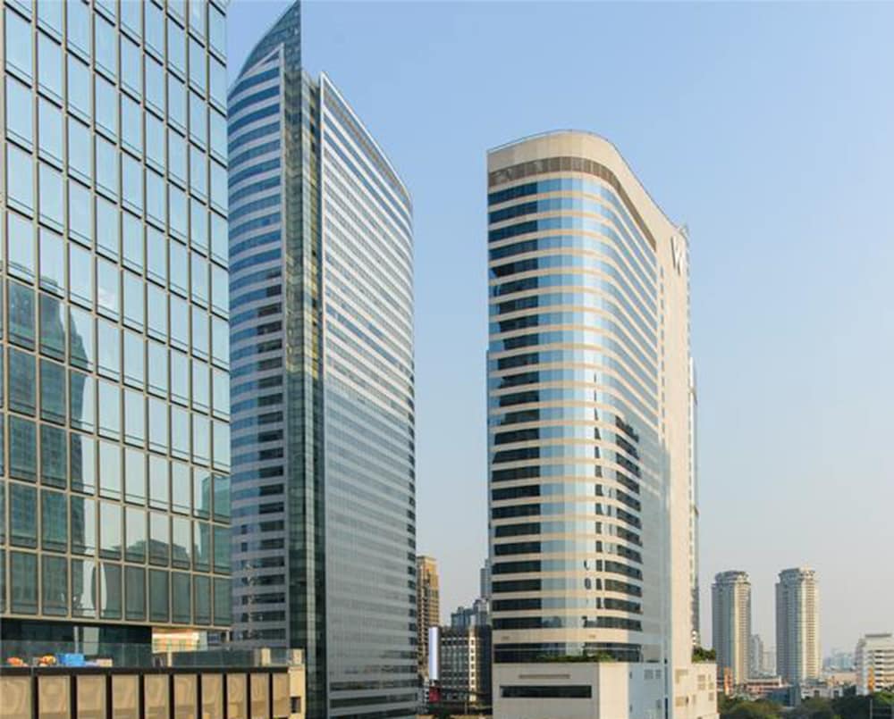 sabai sathorn