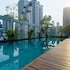 sabai sathorn
