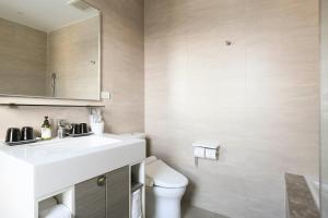 cityinn hotel plus fuxing n rd branch