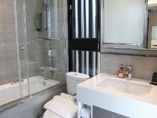 cityinn hotel plus fuxing n rd branch