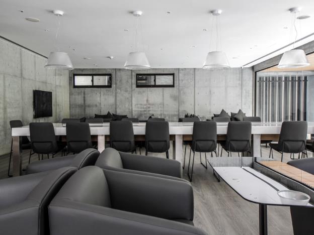 cityinn hotel plus fuxing n rd branch