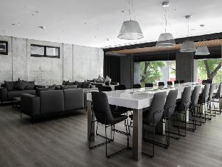cityinn hotel plus fuxing n rd branch